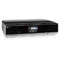HP ENVY 110